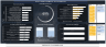 SHEQXEL Full Pack | 80 Free and Premium QHSE Dashboard Templates + 200 Bonus Files