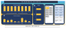 SHEQXEL Full Pack | 80 Free and Premium QHSE Dashboard Templates + 200 Bonus Files