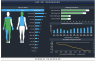 SHEQXEL Full Pack | 80 Free and Premium QHSE Dashboard Templates + 200 Bonus Files