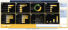 SHEQXEL Full Pack | 80 Free and Premium QHSE Dashboard Templates + 200 Bonus Files