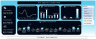 SHEQXEL Full Pack | 80 Free and Premium QHSE Dashboard Templates + 200 Bonus Files