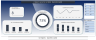 SHEQXEL Full Pack | 80 Free and Premium QHSE Dashboard Templates + 200 Bonus Files