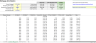 Mortgage Savings Calculator: Extra Payments