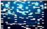 Reveal a hidden Christmas picture in Excel