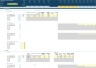 Buy, Rehab, Rent, Refinance, Repeat (BRRRR) Real Estate Investment Financial Projection 3 Statement Model