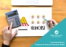 Franchise Business Financial Projection 3 Statement Model
