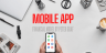 Mobile App Financial Model MEGA + Video Tutorial