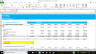 IPO Valuation Model