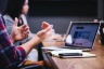Choosing a Management Accounting Career