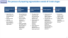 Segmentation Methods for Management Consultants & Business Analysts