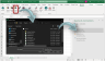 BXL PQ Helper - Import/Export Power Query Functions and Queries