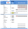 Self Serve Car Wash Financial Model Template