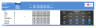 Self Serve Car Wash Financial Model Template