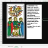 Tarot Reading with Excel (Fun ways to play with VBA macros)