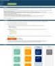 Generic Startup Financial Projection 3 statement Excel Model with Scenario Analysis
