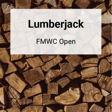 Filter, Sort and Restrict Lists from Dynamic Arrays for Profit maximization (based on FMWC case Lumberjack)