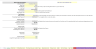 Franchisor Licensing Simulation: Integrated 3-Statement Model and Cap Table