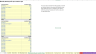 Franchisor Licensing Simulation: Integrated 3-Statement Model and Cap Table