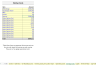 Franchisor Licensing Simulation: Integrated 3-Statement Model and Cap Table
