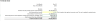 Franchisor Licensing Simulation: Integrated 3-Statement Model and Cap Table