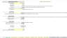 5-Year SaaS Startup Excel Financial Model: 4 Pricing Tiers + Advanced Metrics