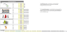 5-Year SaaS Startup Excel Financial Model: 4 Pricing Tiers + Advanced Metrics