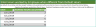 PTO (Paid Time Off) Balance Calculator for Hourly Employee