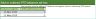 PTO (Paid Time Off) Balance Calculator for Hourly Employee