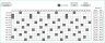 PTO (Paid Time Off) Balance Calculator for Hourly Employee