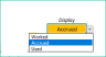 PTO (Paid Time Off) Balance Calculator for Hourly Employee