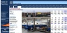 Startup Business Plan - Used Oil Recycling