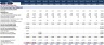 Startup Business Plan - Used Oil Recycling
