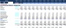 Startup Business Plan - Used Oil Recycling