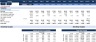 Startup Business Plan - Used Oil Recycling