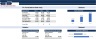 Startup Business Plan - Used Oil Recycling