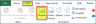 Employee Timesheet Excel Template