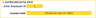 Employee Timesheet Excel Template