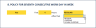 Employee Timesheet Excel Template