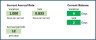 PTO Tracker & Calculator for Salaried Employees