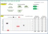 PTO Tracker & Calculator for Salaried Employees