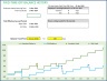 PTO Tracker & Calculator for Salaried Employees