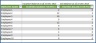 PTO Tracker & Calculator for Salaried Employees