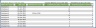 PTO Tracker & Calculator for Salaried Employees