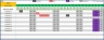 PTO Tracker & Calculator for Salaried Employees