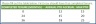 PTO Tracker & Calculator for Salaried Employees