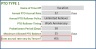PTO Tracker & Calculator for Salaried Employees
