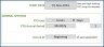 PTO Tracker & Calculator for Salaried Employees