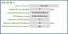 PTO Tracker & Calculator for Salaried Employees