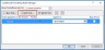 Employee Vacation Planner Excel Template