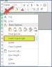 Employee Vacation Planner Excel Template